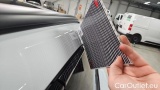  Audi  A6 45 TDI quattro S tronic sport Avant #23