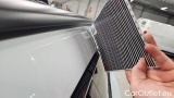 Audi  A6 45 TDI quattro S tronic sport Avant #22