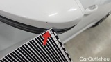  Audi  A6 45 TDI quattro S tronic sport Avant #24