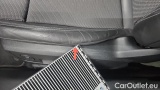  Audi  A6 45 TDI quattro S tronic sport Avant #25