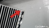  Audi  A6 45 TDI quattro S tronic sport Avant #28