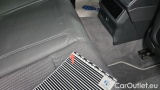  Audi  A6 45 TDI quattro S tronic sport Avant #30