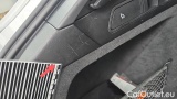  Audi  A6 45 TDI quattro S tronic sport Avant #31