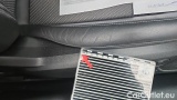 Audi  A6 45 TDI quattro S tronic sport Avant #32