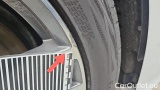  Audi  A6 45 TDI quattro S tronic sport Avant #33