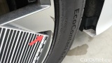  Audi  A6 45 TDI quattro S tronic sport Avant #34