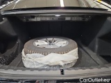  Bmw  Serie 3 318d Automatik #8