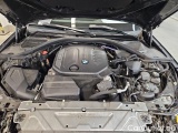  Bmw  Serie 3 318d Automatik #11
