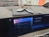  Bmw  Serie 3 318d Automatik #12