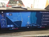  Bmw  Serie 3 318d Automatik #13