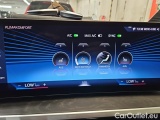  Bmw  Serie 3 318d Automatik #14