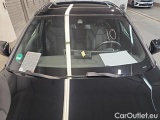  Bmw  Serie 3 318d Automatik #16