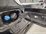  Bmw  Serie 3 318d Automatik #15