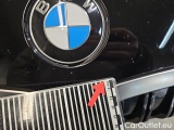 Bmw  Serie 3 318d Automatik #19