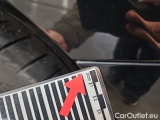  Bmw  Serie 3 318d Automatik #31