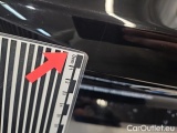  Bmw  Serie 3 318d Automatik #36