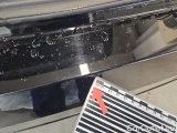  Bmw  Serie 3 318d Automatik #40