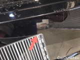  Bmw  Serie 3 318d Automatik #44