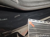 Bmw  Serie 3 318d Automatik #49
