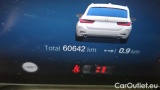  Bmw  Serie 3 318d Touring Auto #9