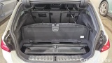  Bmw  Serie 3 318d Touring Auto #8
