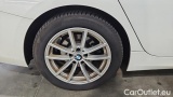  Bmw  Serie 3 318d Touring Auto #10