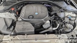  Bmw  Serie 3 318d Touring Auto #11