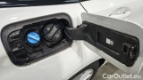  Bmw  Serie 3 318d Touring Auto #15