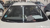  Bmw  Serie 3 318d Touring Auto #16