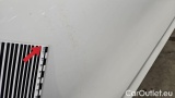  Bmw  Serie 3 318d Touring Auto #21