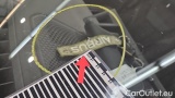  Bmw  Serie 3 318d Touring Auto #19