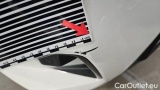  Bmw  Serie 3 318d Touring Auto #20