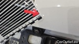  Bmw  Serie 3 318d Touring Auto #24