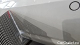  Bmw  Serie 3 318d Touring Auto #26