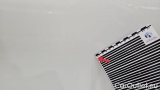  Bmw  Serie 3 318d Touring Auto #28