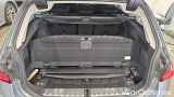  Bmw  Serie 3 320d xDrive Touring Automatic #8