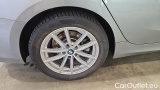  Bmw  Serie 3 320d xDrive Touring Automatic #10