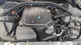  Bmw  Serie 3 320d xDrive Touring Automatic #11