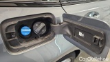  Bmw  Serie 3 320d xDrive Touring Automatic #15
