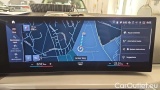 Bmw  Serie 3 320d xDrive Touring Automatic #13