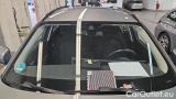  Bmw  Serie 3 320d xDrive Touring Automatic #16
