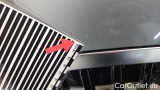  Bmw  Serie 3 320d xDrive Touring Automatic #17