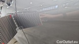  Bmw  Serie 3 320d xDrive Touring Automatic #21