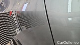  Bmw  Serie 3 320d xDrive Touring Automatic #25