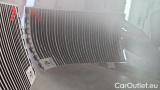  Bmw  Serie 3 320d xDrive Touring Automatic #26
