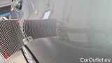 Bmw  Serie 3 320d xDrive Touring Automatic #27