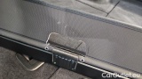  Bmw  Serie 3 320d xDrive Touring Automatic #31