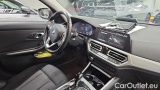  Bmw  Serie 3 320e Touring Advantage Automatic #7