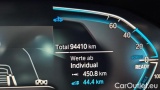  Bmw  Serie 3 320e Touring Advantage Automatic #9