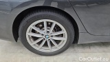  Bmw  Serie 3 320e Touring Advantage Automatic #10